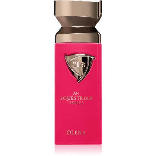 French Avenue An Equestrian Series Olena 100ml