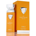 French Avenue An Equestrian Series Pierce 100ml