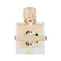 French Avenue Aromatix X-Xandal 100ml
