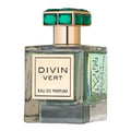French Avenue Divin Vert 100ml