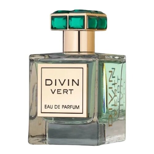 French Avenue Divin Vert 100ml