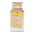 French Avenue El Dorado 100ml