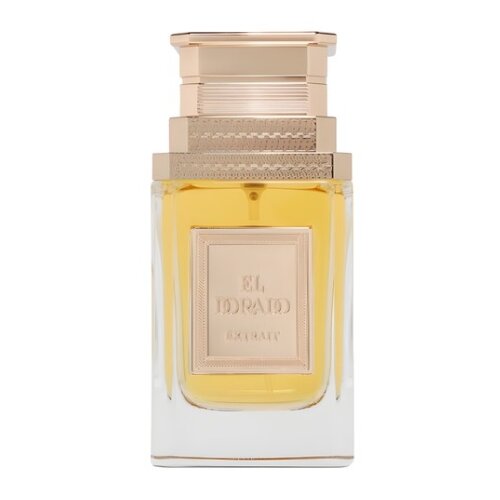 French Avenue El Dorado 100ml