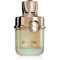 French Avenue Enigma deux 100ml