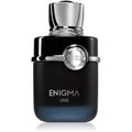 French Avenue Enigma Une 100ml