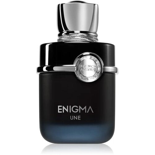 French Avenue Enigma Une 100ml