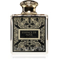 French Avenue Essence De Noir 100ml