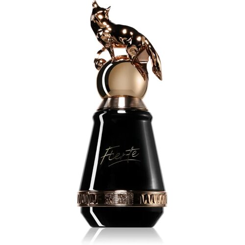 French Avenue Fierte 80ml