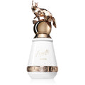 French Avenue Fierte Luna 80ml
