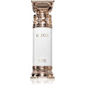 French Avenue Grecia White 100ml