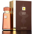 French Avenue Liquid Brun 100ml