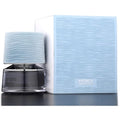 French Avenue Lumiere Garcon 100ml