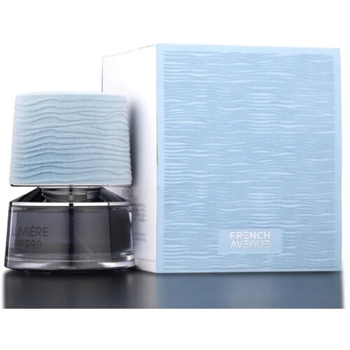 French Avenue Lumiere Garcon 100ml