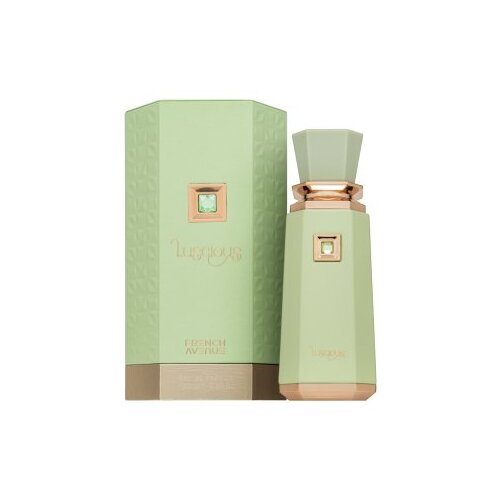 French Avenue Luscious 100ml