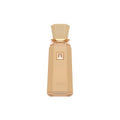 French Avenue Meringue 100ml