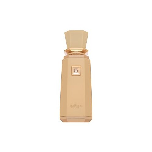 French Avenue Meringue 100ml