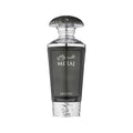 French Avenue Miraj Absolu 100ml