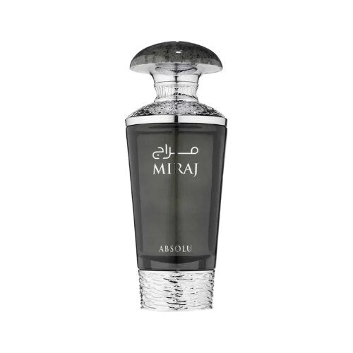 French Avenue Miraj Absolu 100ml