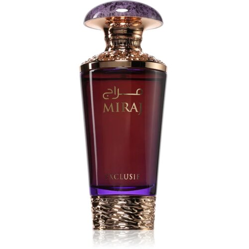 French Avenue Miraj Exclusif 100ml