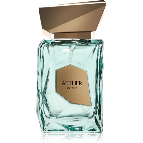 French Avenue Muški parfem Aether EDP, 100ml