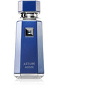 French Avenue muški parfem azzure aoud edp, 100ml