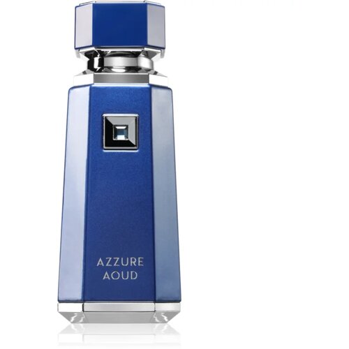 French Avenue muški parfem azzure aoud edp, 100ml