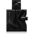 French Avenue Muški parfem Spectre Wraith EDP, 80ml