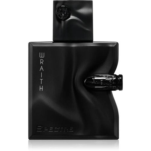 French Avenue Muški parfem Spectre Wraith EDP, 80ml