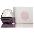 French Avenue Origami Misty Rose 80ml