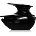 French Avenue Pinnace Noir 100ml