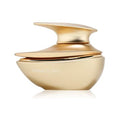 French Avenue Pinnace Oryn 100ml