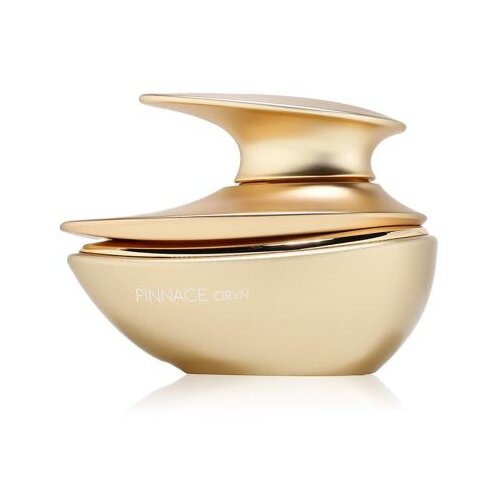 French Avenue Pinnace Oryn 100ml