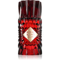 French Avenue Royal Blend Sequoia 100ml