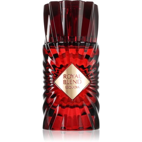 French Avenue Royal Blend Sequoia 100ml