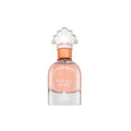 French Avenue Soleil Rose 90ml