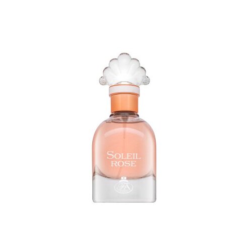 French Avenue Soleil Rose 90ml