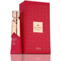 French Avenue Sultana the Joyful 80ml