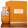 French Avenue Tropical Kiss 80ml