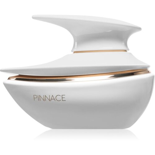 French Avenue Unisex parfem Pinnace EDP, 100ml