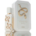 French Avenue Veneno Bianco 100ml