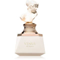 French Avenue Venus de Milo 100ml