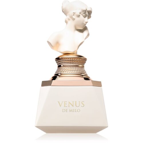 French Avenue Venus de Milo 100ml