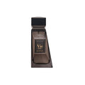 French Avenue Vie Brise 80ml