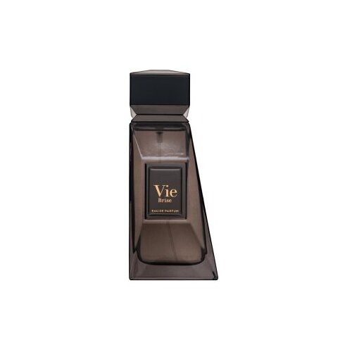 French Avenue Vie Brise 80ml