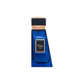 French Avenue Vie eau 80ml