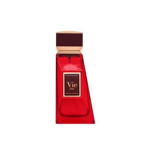 French Avenue Vie feu 80ml