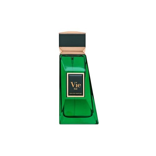 French Avenue Vie sol 80ml