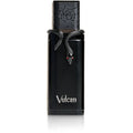 French Avenue Vulcan Black Friday 100ml