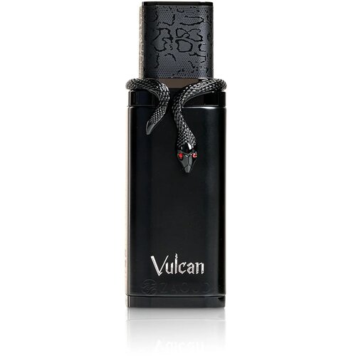French Avenue Vulcan Black Friday 100ml
