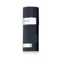 French Avenue Zenith Blue 100ml